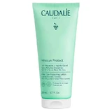 Caudalie Vinosun Protect After-Sun Repair Lotion 200 ml