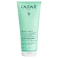 Caudalie Vinosun Protect Lotion réparatrice après-soleil 200 ml