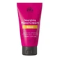 Urtekram Rose Hand Cream 75Ml. Eco Vegan