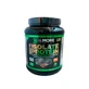 Bemore Nutrition 100% Isolate Premium Protein Chocolate Flavor 1 Kg