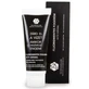 Schussler Natur Cosmedics Schussler Natur Tandpasta Met Actieve Houtskool 75Ml