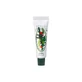 Toosty Rucola Toothpaste, 25 g
