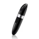 Lelo Mia 2 Vibrateur noir