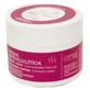 Labnatur Bio Anti-Cellulite Gel Cream Heat 300Ml