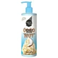 Organic Shop Ogs Ice Coconut Ice Softening Shower Gel , 400 ml
