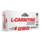 Vit.O.Best L-Carnitine 3000, 20 flacons de 10 ml
