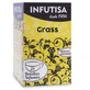 Infutisa Grass 15 Infusion 25Pouches