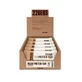 226Ers Vegan Protein Bar Barrita Proteica Vegana Coco, 30x40 gr