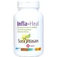 Sura Vitasan Infla Heal , 90 capsules