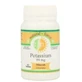 Nutri-Force Potasio 99Mg. 100 Comprimidos