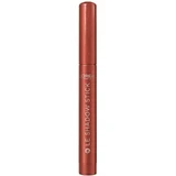 L'Oreal Paris Infinite Shadow Stick 430 , 1,4 gr