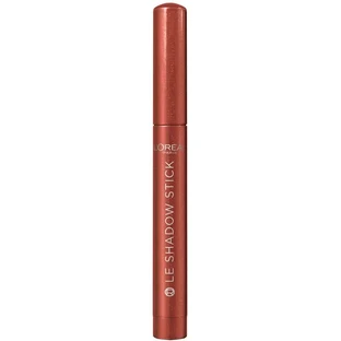 L'Oreal Paris Infinite Shadow Stick 430 , 1,4 gr
