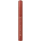 L'Oreal Paris Infinite Shadow Stick 430 , 1,4 gr