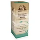 Erbenobili Blueberry (Myrtilus) Yolk Macerated Glycerin 50Ml