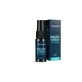 Boners Orgasmus Verzögerung Spray - 15 Ml