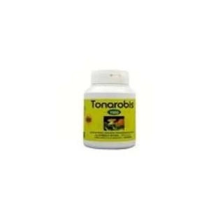 Robis Tona Robis 500Mg. 100Pearls