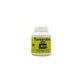 Robis Tona Robis 500Mg. 100Pearls