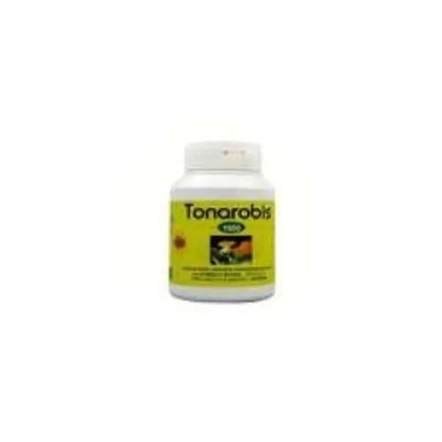 Robis Tona Robis 500Mg. 100Pearls