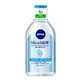 NIVEA Micellar Water Normal Skin, 400 ml