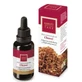 Hiranyagarba Karoti-Take Chorei 30Ml