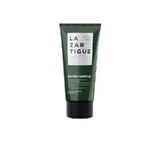 Lazartigue Extra Gentle Extra Gentle Shampoo 50Ml Mini, 50 ml