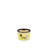 Organic Shop Lente Geest Zachte Suiker Lichaamsscrub, 250 ml