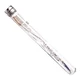 Nano-B Silber Pinsel Kristall Farbe