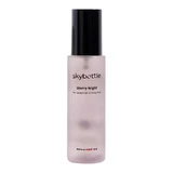 Skybottle Hair & Body Bruma Starry Night, 100 ml