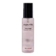 Skybottle Hair &amp; Body Mist Starry Night, 100 ml