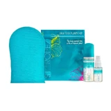 St. Tropez Self Tan Purity Kit