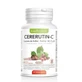 Intersa Cererutin-C (vene varicoase, Circ., celulită) 50Perl