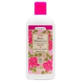 Drasanvi Hagebutten Shampoo 500Ml. Ecocert Bio
