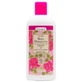 Drasanvi Champu Rosa Mosqueta 500Ml. Ecocert Bio