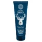 Natura Siberica Men Wild Arctic. Champú De Limpieza Profunda , 200 ml
