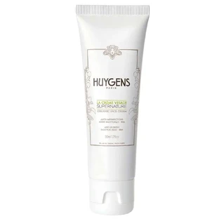 Hugyens Huy Krem do twarzy Supernature 50 ml