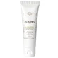 Hugyens Huy Facial Cream Supernature 50 Ml