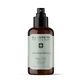 The Hammam Garden Magic Water Lily Stimulating Body Mist , 100 ml