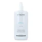 Atache Essentielle Aqua Tonic 500Ml