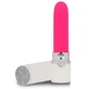 Lips Style Cleo Vibrating Lipstick