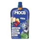 Mogli Smoothie Appel Banaan Bosbes Frambue 6Udx12**