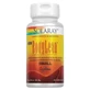 Solaray Body Lean 30 Capsules