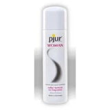 Pjur Woman Bodyglide Gleitmittel 1,5 Ml