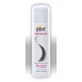 Pjur Woman Bodyglide Lubrifiant 1,5 Ml