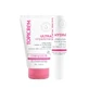 Topicrem Pack Topicrem Manos + Labios