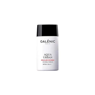 Galénic Invisible Shield Spf30, 40 ml