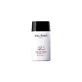 Galénic Invisible Shield Spf30, 40 ml