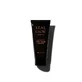 Rated Green Real Grow Anti-Hair Loss Extra Volume Shampoo, 200 ml