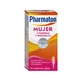 Pharmaton Mujer 30 comprimidos