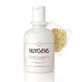 Hugyens Huy Gezichtsreinigingslotion Spons Zee 250 Ml
