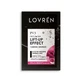 Lovrén Pv3 Gezichtsmasker Lift-Up Effect, 2,4 gram